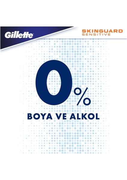 Nefes Alabilen, Ferahlatıcı Tıraş Jeli 250 Ml, Pürüzsüz Tıraş Deneyimi indirimleri