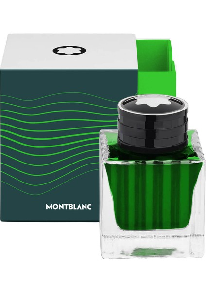 Starwalker Kutup Yeşili Mürekkep - 50 ml 134410