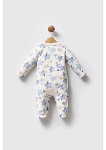 U.s. Polo Assn Tulum USB2527 Krem modelleri