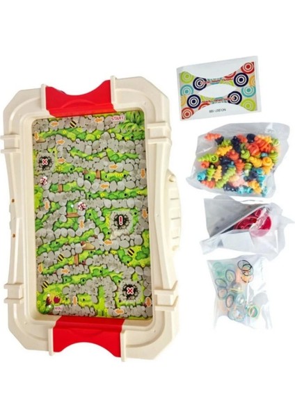 Make A Maze Kutu Oyunu fiyatları