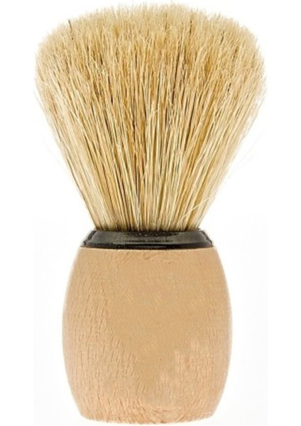 Yumuşak 10CM Ahşap Sakal Tıraş Fırçası, Tek Adet fiyatları