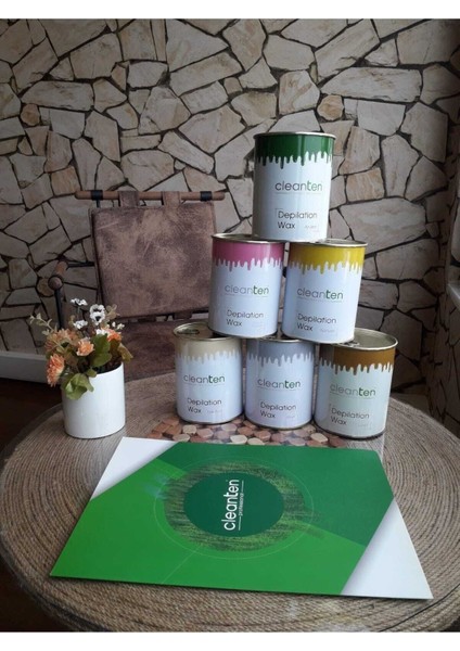 Altın Renkli Ağda 800 Ml, Güçlü ve Ferahlatıcı Doğal Bakım Ürünü fiyatları