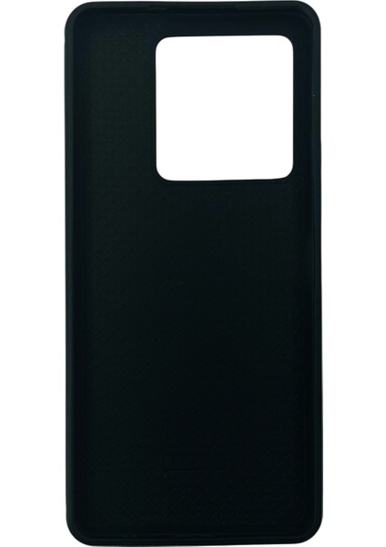 Infinix Note 30 Pro Uyumlu NT-N087 Arka Koruma Kılıf fiyatları