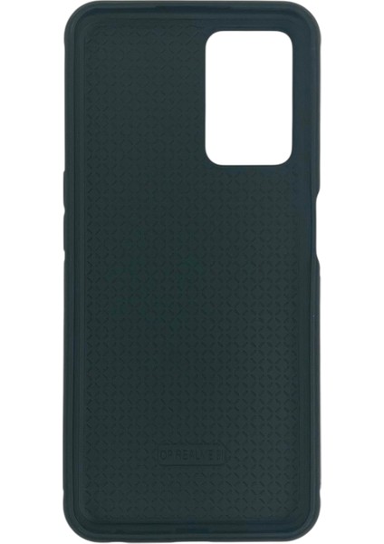 Realme 9i Uyumlu NT-N087 Arka Koruma Kılıf fiyatları