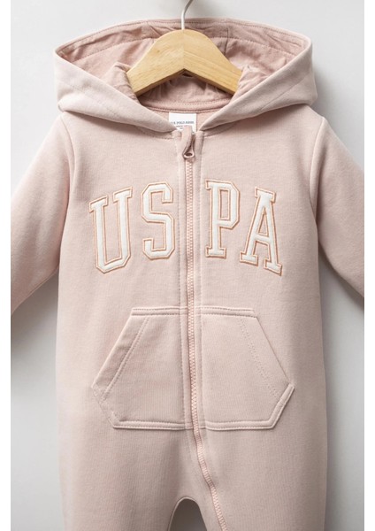 U.s. Polo Assn Tulum USB2745 Pudra fiyatları