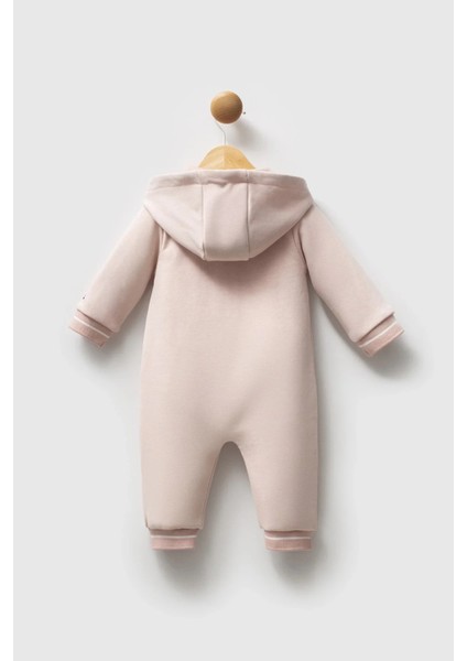 U.s. Polo Assn Tulum USB2745 Pudra modelleri