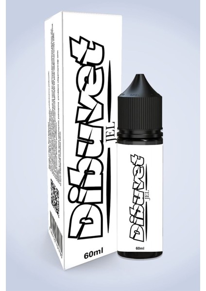 Ağda ve Cilt Bakımına Uygun, Acı Azaltıcı Jel, Rahatlık ve Konfor Sağlar.