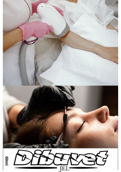 Ağda ve Cilt Bakımına Uygun, Acı Azaltıcı Jel, Rahatlık ve Konfor Sağlar. fiyatları