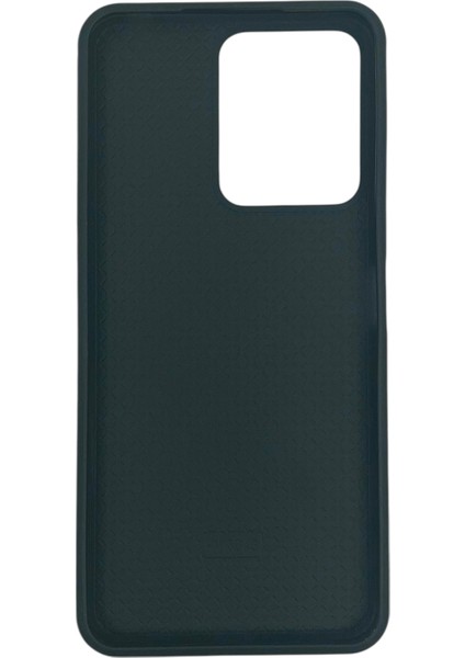 Xiaomi Poco C65 Uyumlu NT-N087 Arka Koruma Kılıf fiyatları