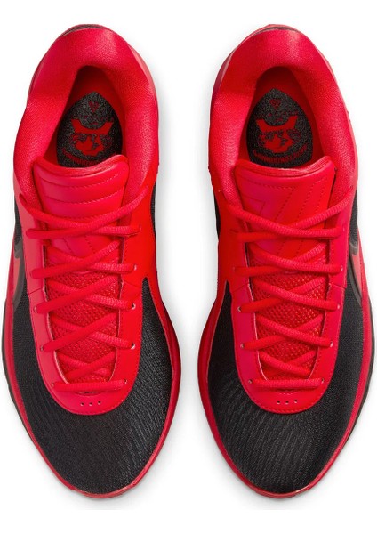 Giannis Freak 6 Nba Erkek Kırmızı Basketbol Ayakkabısı FJ7792-003 modelleri