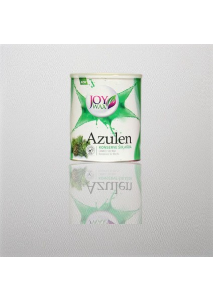 Doğal Sirke ve Agda Karışımı, 800 Ml, Sağlıklı ve Kaliteli Kullanım Sağlar fiyatları