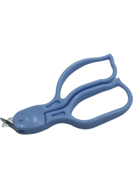 Mavi Cerrahi Cilt Stapler Zımba Sökücü Eğitim Malzemesi fiyatları