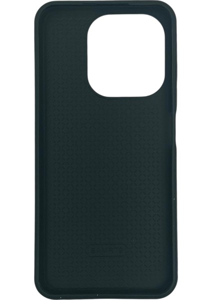 Infinix Hot 50i Uyumlu NT-N087 Arka Koruma Kılıf fiyatları