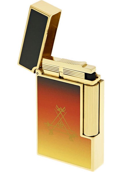 Ligne 2 Montecristo Çakmak C16036 fiyatları