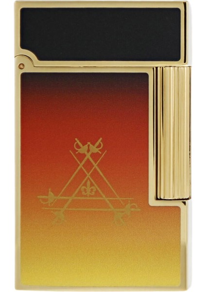 Ligne 2 Montecristo Çakmak C16036 modelleri