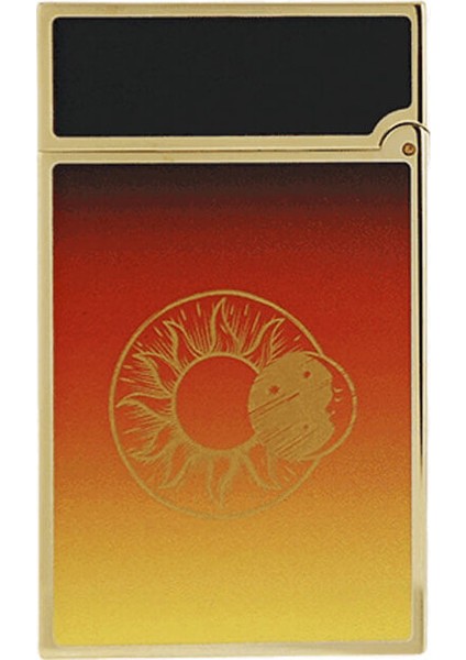 Ligne 2 Montecristo Çakmak C16036 fırsatları