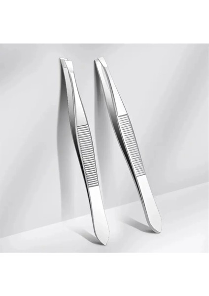 3'lü Bakım Seti, Törpü, Cımbız ve Tırnak Makası Koleksiyonu indirimleri