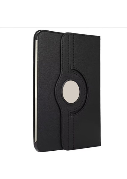 Samsung Galaxy Tab S9 Fe Plus Uyumlu 360 Kapaklı Kılıf fiyatları