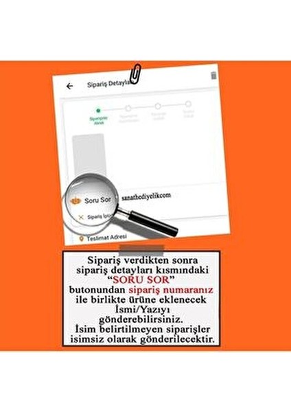 Metal Tükenmez Kalem Ahşap Kutu ile Babalar Günü İçin 1 Adet Özel Hediye