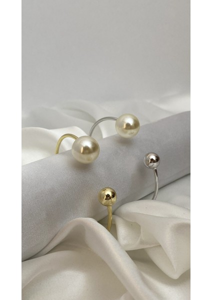 Inci Detaylı Kelepçe Bilezik modelleri