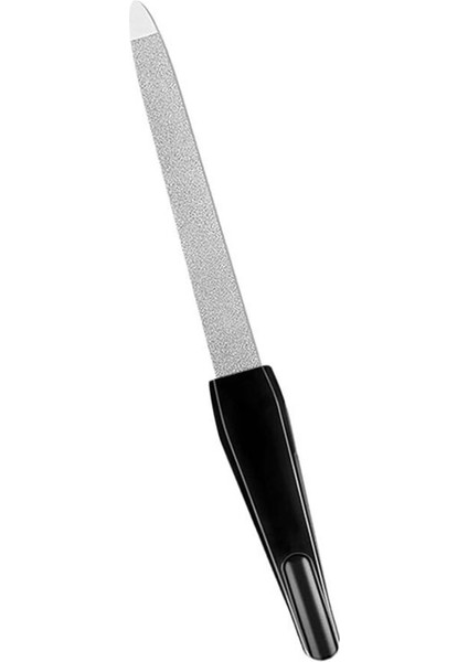 3'lü Bakım Seti: Törpü, Cımbız, Tırnak Makası, Pratik ve Şık Tasarım fırsatları