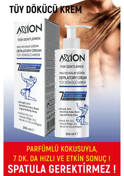 Pratik Tüy Dökücü ve Azaltıcı 200 Ml, Kolay ve Güvenli Kullanım fiyatları