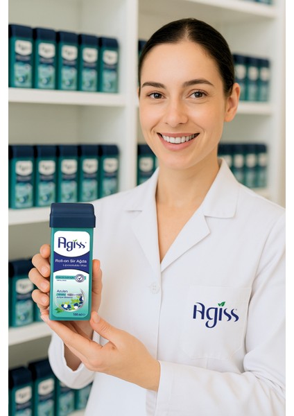 Yumuşak ve Etkili Liposoluble Ağda 2X100 Ml, Tüm Cilt Tipleri Için Ideal fiyatları