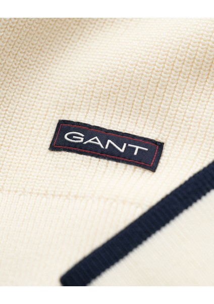 Bisiklet Yaka Erkek Örme Triko fiyatları