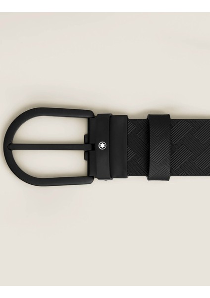 Siyah Deri Kemer 199662 fiyatları