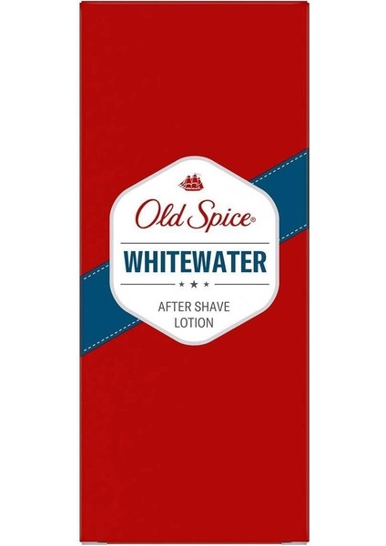 Tıraş Sonrası Ferahlatıcı Losyon 100 ml fiyatları