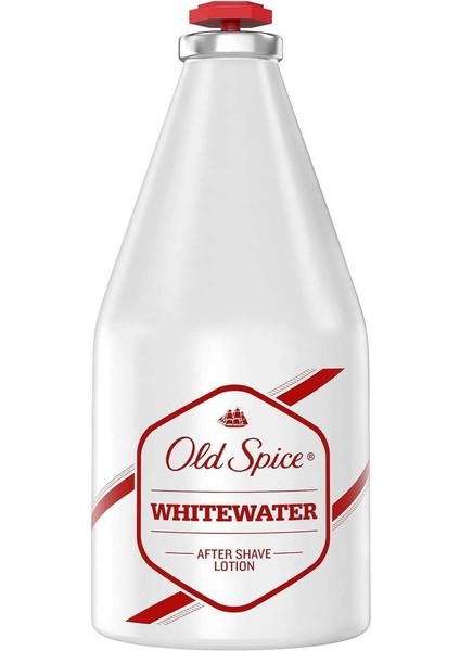 Tıraş Sonrası Ferahlatıcı Losyon 100 ml modelleri