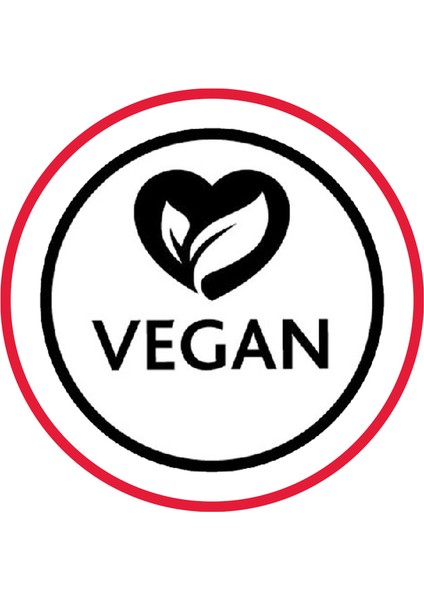 Yumuşak ve Ferahlatıcı Intim Temizlik ve Tıraş Jeli 150 ml fiyatları