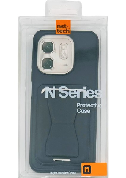 Infinix Hot 50i Uyumlu NT-N087 Arka Koruma Kılıf modelleri