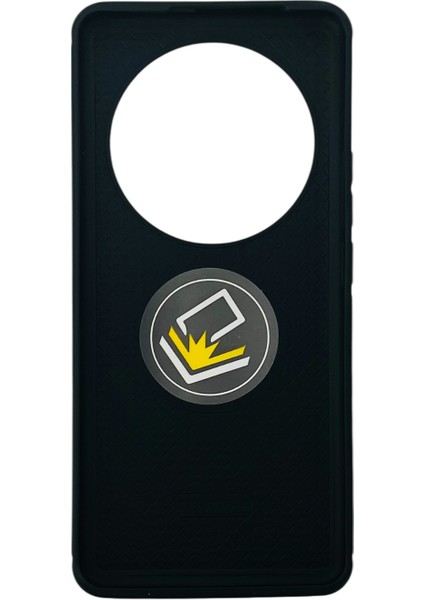 Realme 12 Pro Uyumlu NT-N087 Arka Koruma Kılıf fiyatları