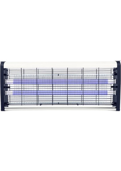 Elektrikli Uv Sivrisinek Öldürücü Lamba fiyatları