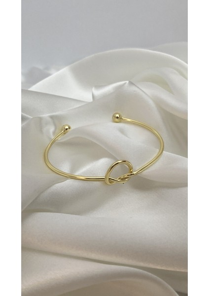 Sonsuz Bağ Bileklik