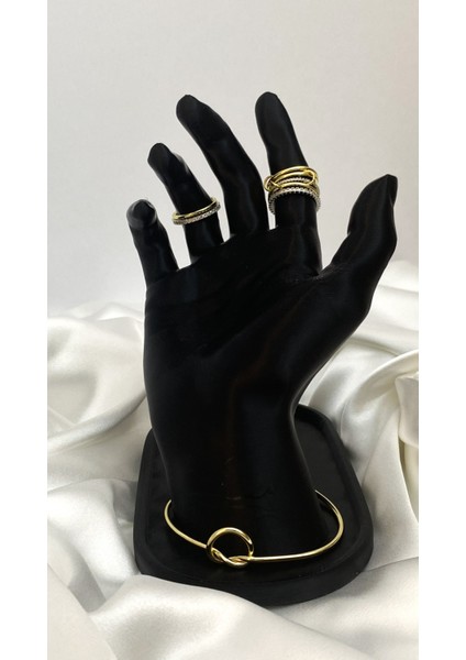 Sonsuz Bağ Bileklik fiyatları