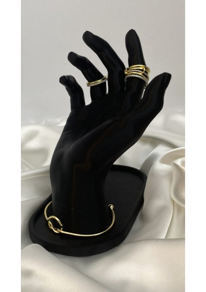 Sonsuz Bağ Bileklik modelleri