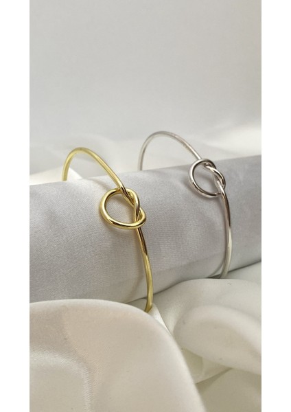 Sonsuz Bağ Bileklik fırsatları