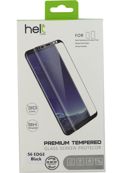 Samsung Galaxy A720 A7 2017 Uyumlu 3D Superglass Full Cam Koruyucu fiyatları