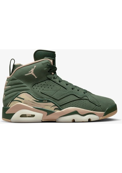 Jordan Wmns Mvp FB9019-302