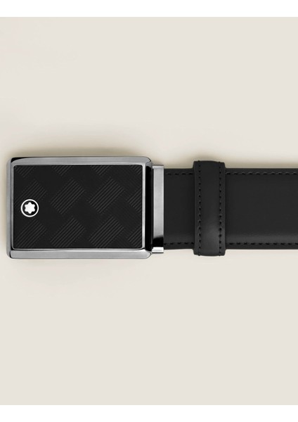 Siyah Deri Kemer 199652 fiyatları