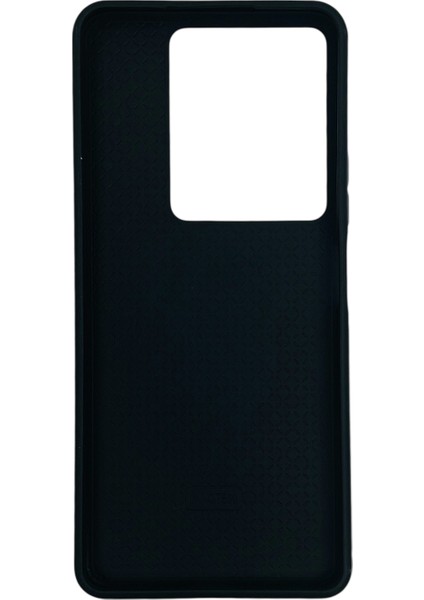 Infinix Note 30 Uyumlu NT-N087 Arka Koruma Kılıf fiyatları