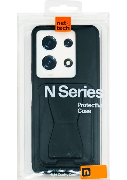 Infinix Note 30 Uyumlu NT-N087 Arka Koruma Kılıf modelleri