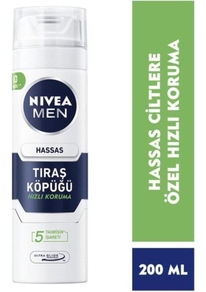 Erkek Bakım Seti: Deodorant, Nemlendirici, Tıraş Ürünleri ve Balsam fiyatları