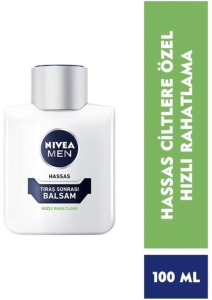 Erkek Bakım Seti: Deodorant, Nemlendirici, Tıraş Ürünleri ve Balsam modelleri