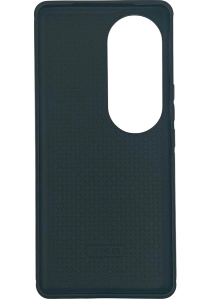 Vivo V40 Uyumlu NT-N087 Arka Koruma Kılıf fiyatları