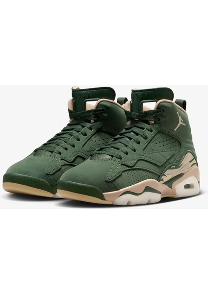 Jordan Wmns Mvp FB9019-302 modelleri