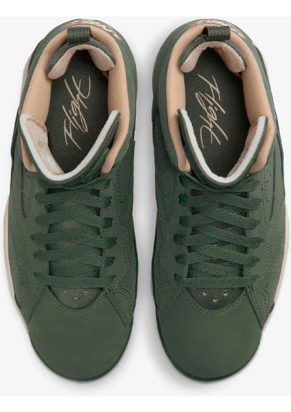 Jordan Wmns Mvp FB9019-302 fırsatları