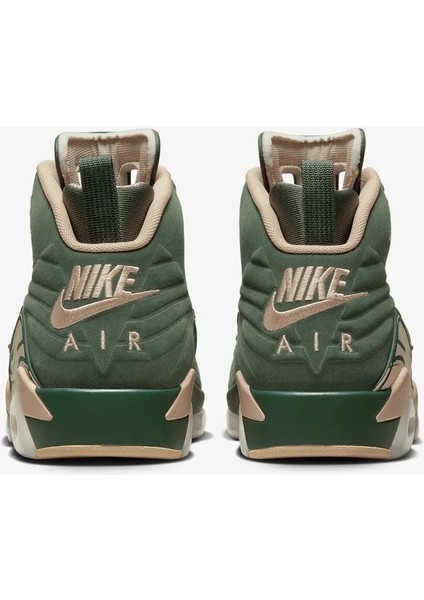 Jordan Wmns Mvp FB9019-302 indirimleri